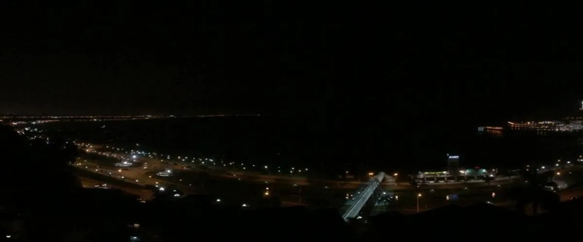 Foto 4 Chorrillos
