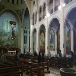 Foto 1 Catedral San Pedro