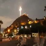 Foto 3 Chorrillos