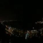 Foto 4 Chorrillos