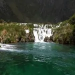 Foto 4 Nor Yauyos-Cochas Landscape Reserve