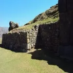 Foto 5 Sacsayhuamán