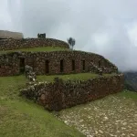 Foto 2 Sondor Archaeological Site