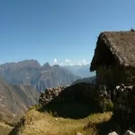 Foto 5 Sondor Archaeological Site